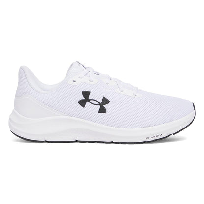 UNDER ARMOUR Pursuit 4 รองเท้าวิ่งผู้ชาย