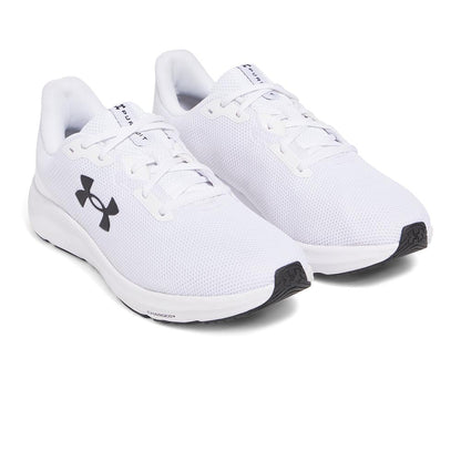 UNDER ARMOUR Pursuit 4 Men's Running Shoes - Supersports Thailand