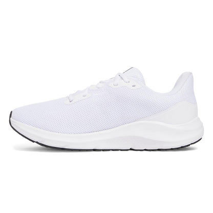 UNDER ARMOUR Pursuit 4 รองเท้าวิ่งผู้ชาย