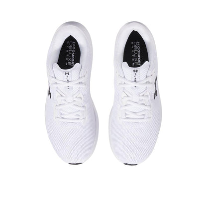 UNDER ARMOUR Pursuit 4 รองเท้าวิ่งผู้ชาย