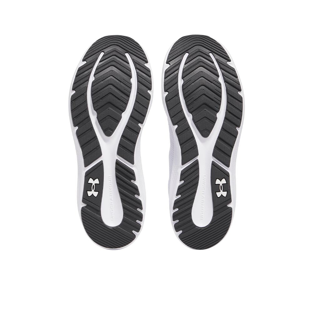 UNDER ARMOUR Pursuit 4 รองเท้าวิ่งผู้ชาย