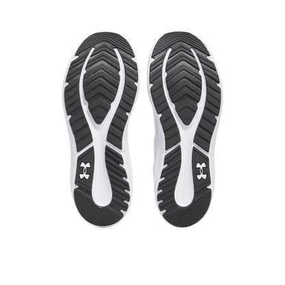 UNDER ARMOUR Pursuit 4 รองเท้าวิ่งผู้ชาย