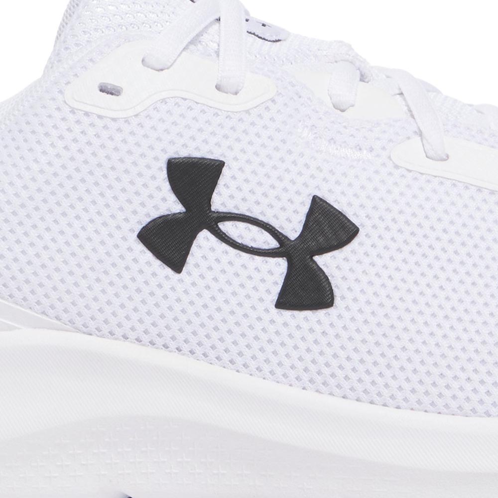 UNDER ARMOUR Pursuit 4 รองเท้าวิ่งผู้ชาย