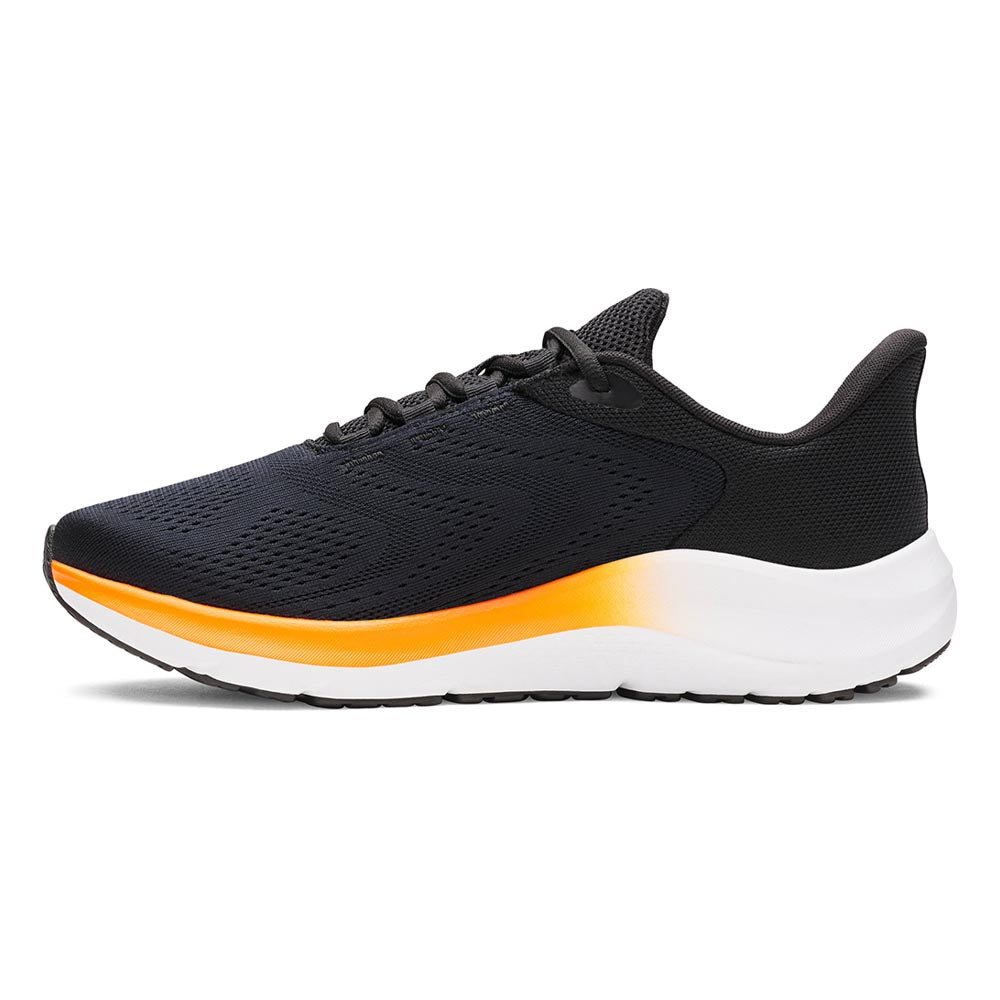 UNDER ARMOUR Pursuit 4 Big Logo Men's Running Shoes - Supersports Thailand