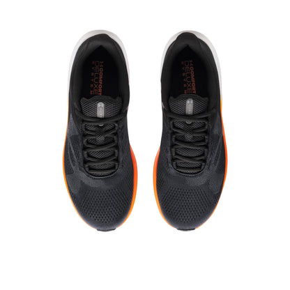 UNDER ARMOUR Pursuit 4 Big Logo Men's Running Shoes - Supersports Thailand