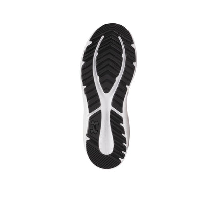 UNDER ARMOUR Pursuit 4 Big Logo Men's Running Shoes - Supersports Thailand