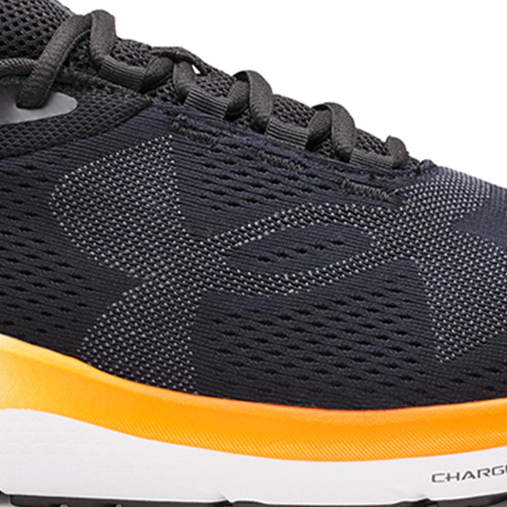 UNDER ARMOUR Pursuit 4 Big Logo Men's Running Shoes - Supersports Thailand Supersports Thailand