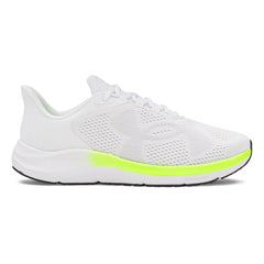 UNDER ARMOUR Pursuit 4 Big Logo Men's Running Shoes - Supersports Thailand