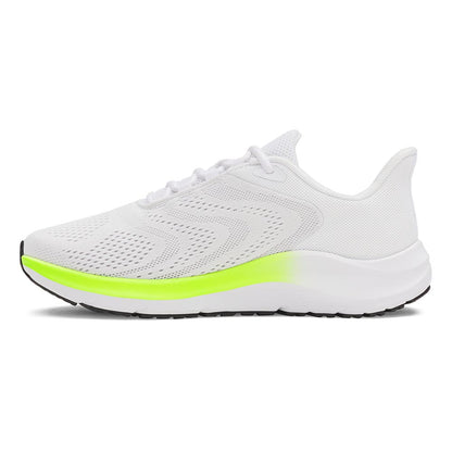UNDER ARMOUR Pursuit 4 Big Logo Men's Running Shoes - Supersports Thailand