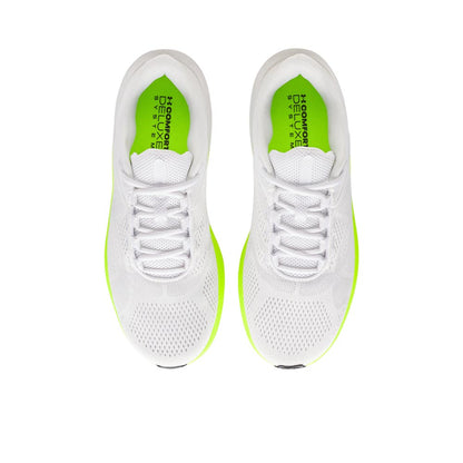 UNDER ARMOUR Pursuit 4 Big Logo Men's Running Shoes - Supersports Thailand