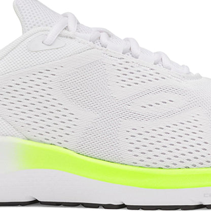 UNDER ARMOUR Pursuit 4 Big Logo Men's Running Shoes - Supersports Thailand
