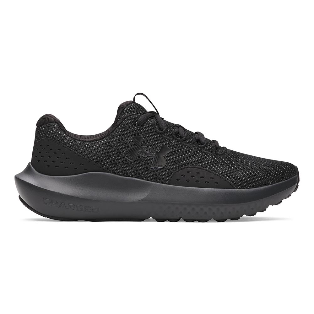 UNDER ARMOUR Surge 4 Men's Running Shoes