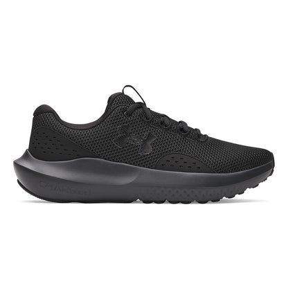 UNDER ARMOUR Surge 4 Men's Running Shoes