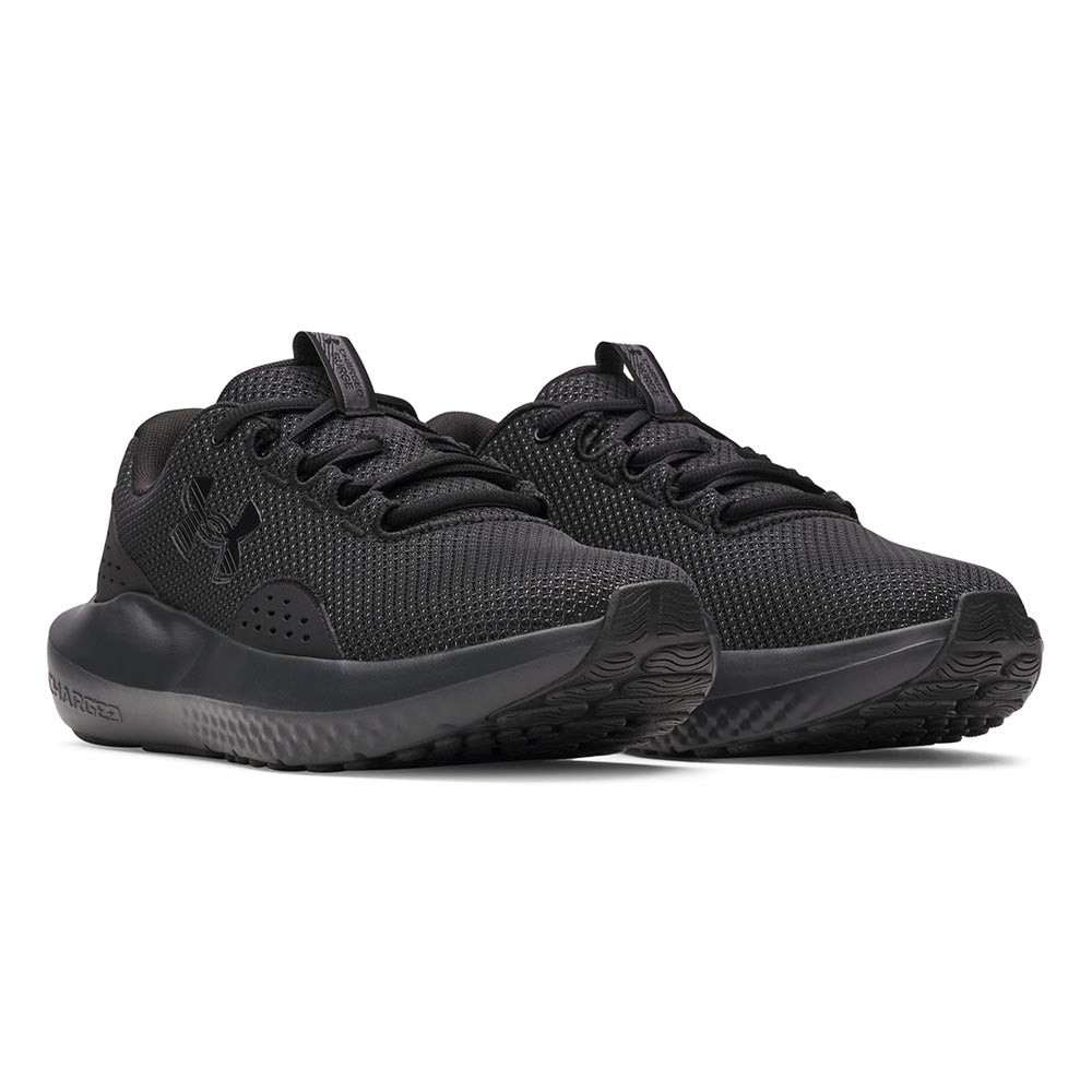 UNDER ARMOUR Surge 4 Men's Running Shoes - Supersports Thailand