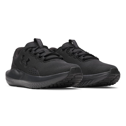 UNDER ARMOUR Surge 4 Men's Running Shoes - Supersports Thailand