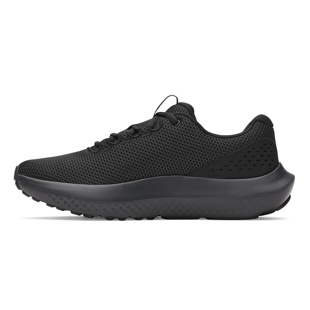 UNDER ARMOUR Surge 4 Men's Running Shoes