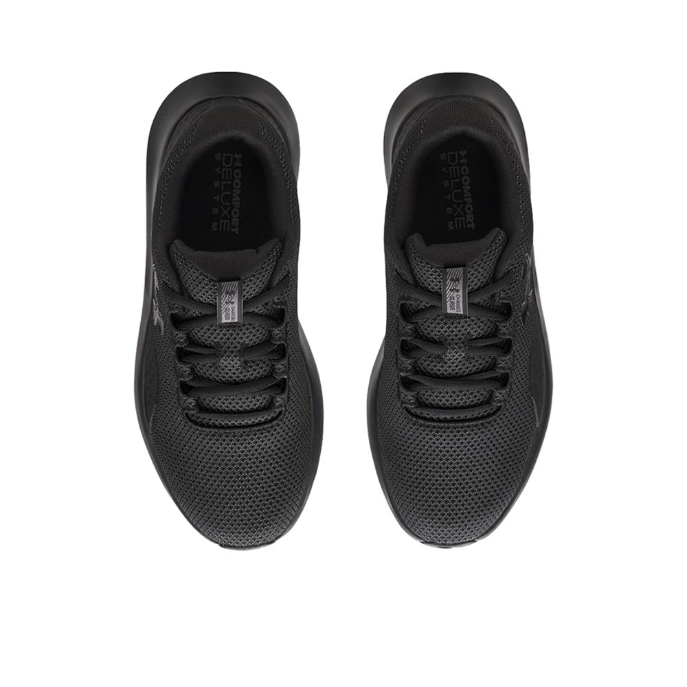 UNDER ARMOUR Surge 4 Men's Running Shoes