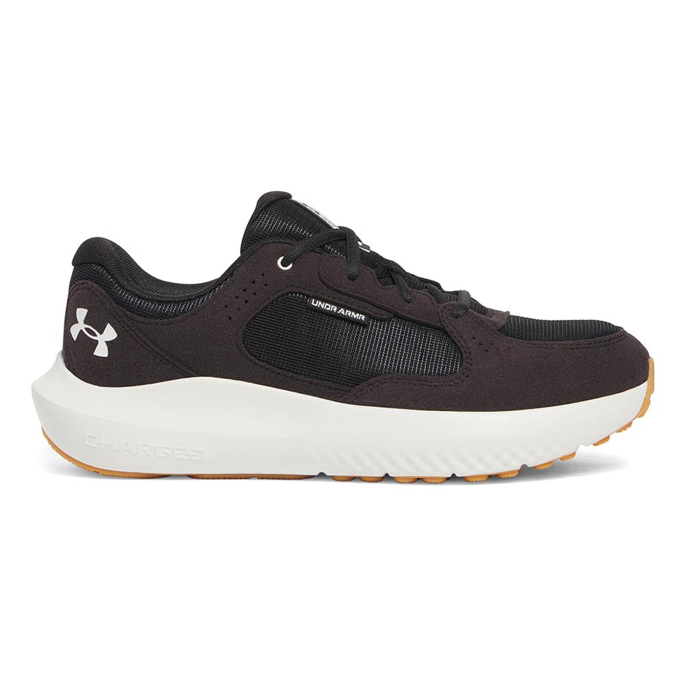 UNDER ARMOUR Versurge Men's Running Shoes - Supersports Thailand