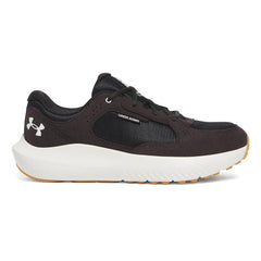 UNDER ARMOUR Versurge Men's Running Shoes - Supersports Thailand