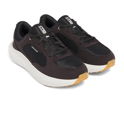 UNDER ARMOUR Versurge Men's Running Shoes - Supersports Thailand