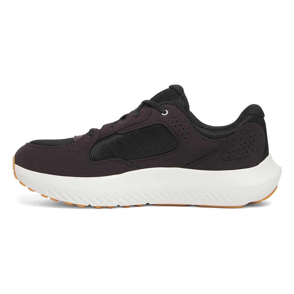 UNDER ARMOUR Versurge Men's Running Shoes - Supersports Thailand Supersports Thailand