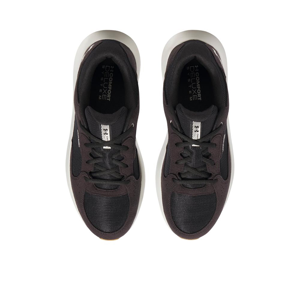 UNDER ARMOUR Versurge Men's Running Shoes - Supersports Thailand Supersports Thailand