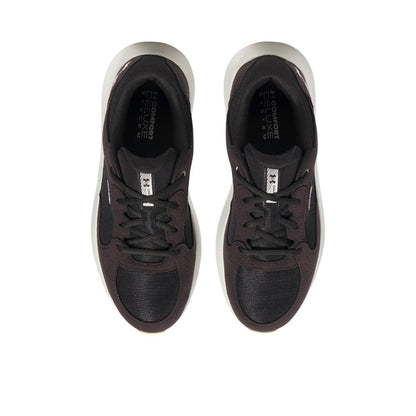 UNDER ARMOUR Versurge Men's Running Shoes - Supersports Thailand