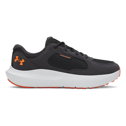 UNDER ARMOUR Versurge Men's Running Shoes - Supersports Thailand