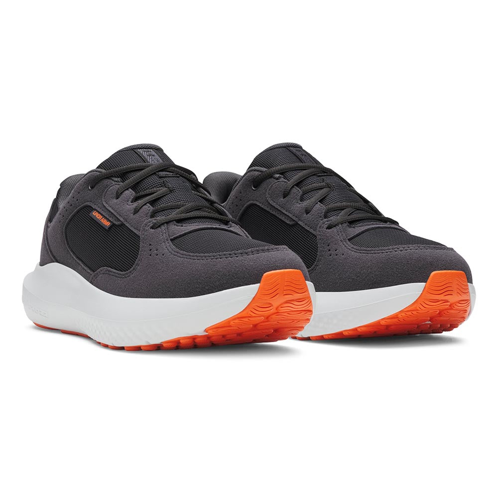 UNDER ARMOUR Versurge Men's Running Shoes - Supersports Thailand