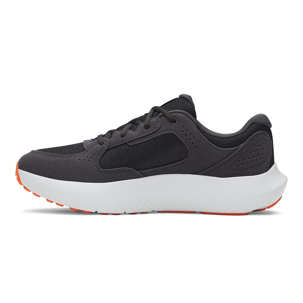 UNDER ARMOUR Versurge Men's Running Shoes - Supersports Thailand