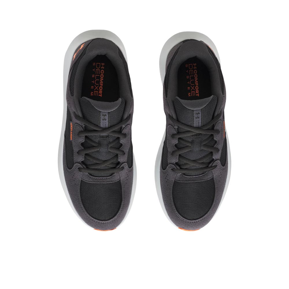 UNDER ARMOUR Versurge Men's Running Shoes - Supersports Thailand Supersports Thailand