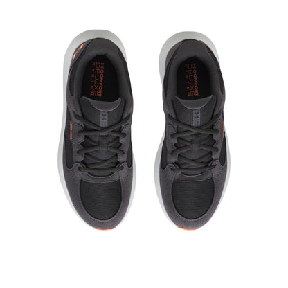 UNDER ARMOUR Versurge Men's Running Shoes - Supersports Thailand