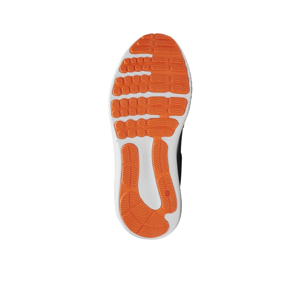 UNDER ARMOUR Versurge Men's Running Shoes - Supersports Thailand Supersports Thailand