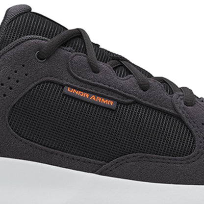 UNDER ARMOUR Versurge Men's Running Shoes - Supersports Thailand