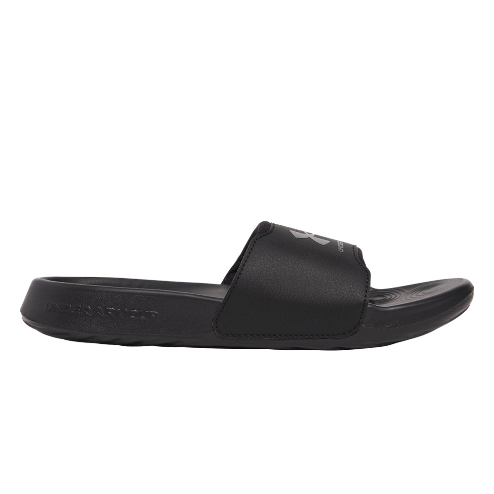 UNDER ARMOUR Ignite Select Men's Sandals - Supersports Thailand