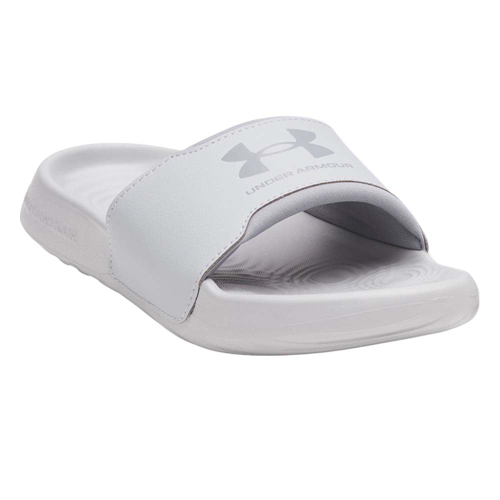 UNDER ARMOUR Ignite Select Men's Sandals - Supersports Thailand Supersports Thailand