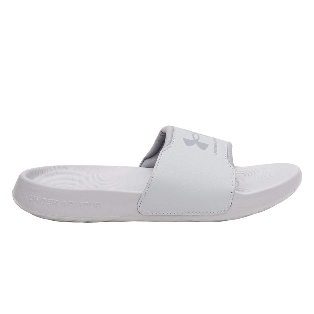 UNDER ARMOUR Ignite Select Men's Sandals - Supersports Thailand