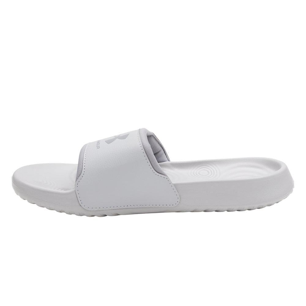 UNDER ARMOUR Ignite Select Men's Sandals - Supersports Thailand