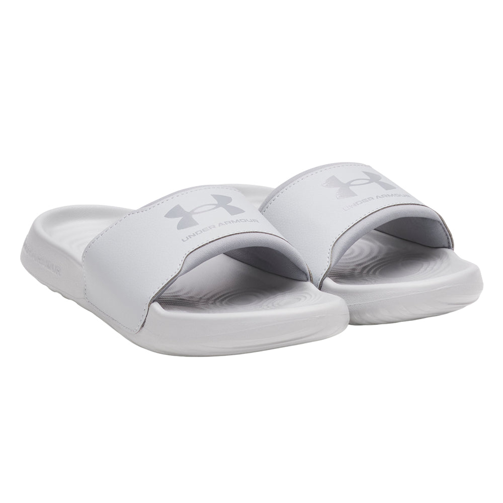 UNDER ARMOUR Ignite Select Men's Sandals - Supersports Thailand