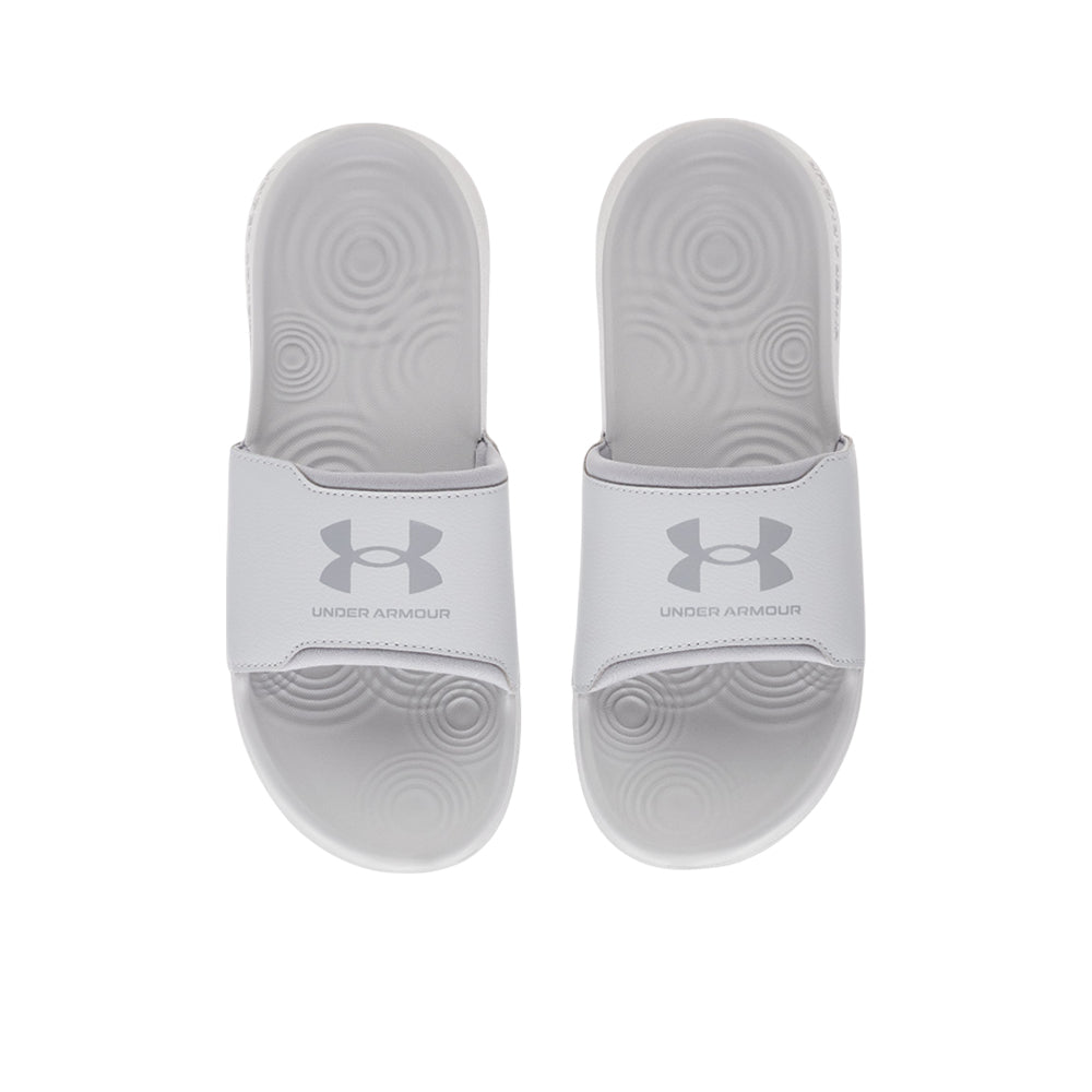 UNDER ARMOUR Ignite Select Men's Sandals - Supersports Thailand