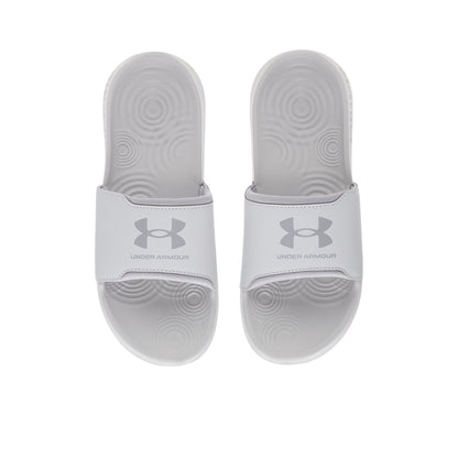 UNDER ARMOUR Ignite Select Men's Sandals - Supersports Thailand