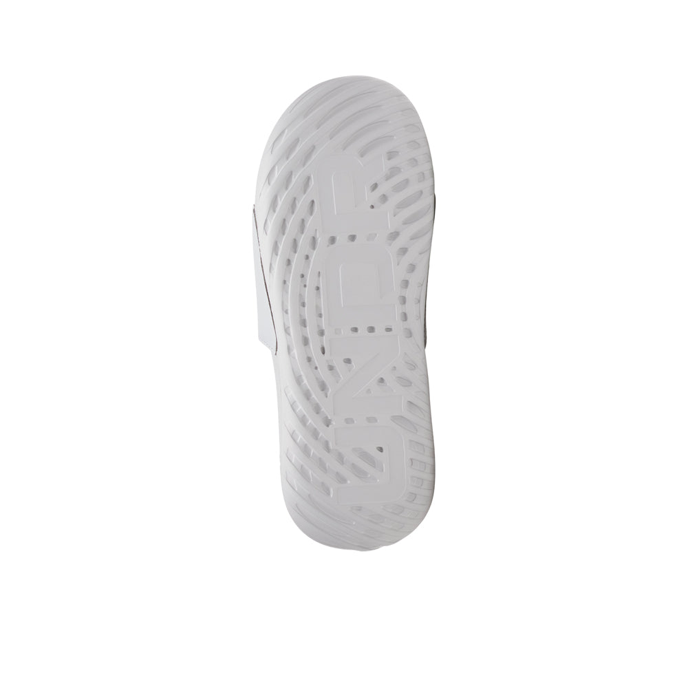 UNDER ARMOUR Ignite Select Men's Sandals - Supersports Thailand Supersports Thailand
