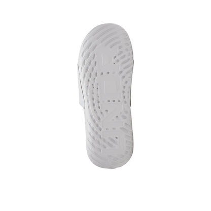 UNDER ARMOUR Ignite Select Men's Sandals - Supersports Thailand