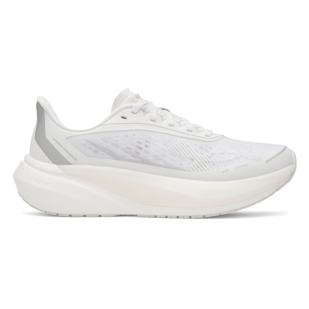 UNDER ARMOUR Velociti Distance Women's Running Shoes - Supersports Thailand