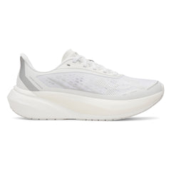 UNDER ARMOUR Velociti Distance Women's Running Shoes - Supersports Thailand