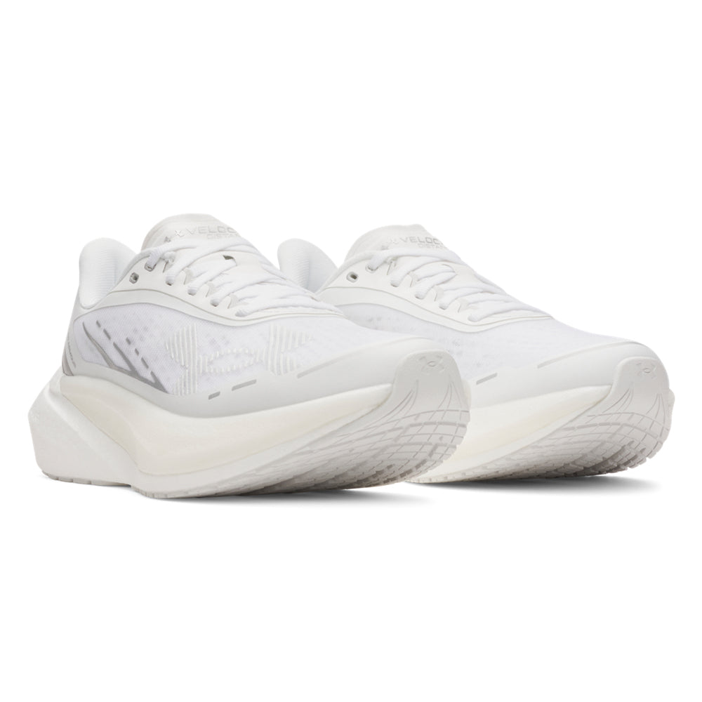 UNDER ARMOUR Velociti Distance Women's Running Shoes - Supersports Thailand