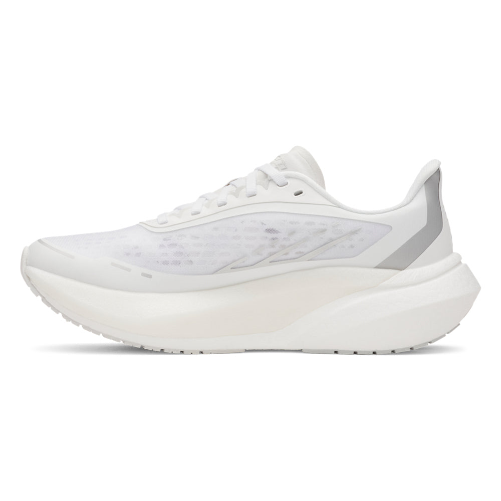 UNDER ARMOUR Velociti Distance Women's Running Shoes - Supersports Thailand