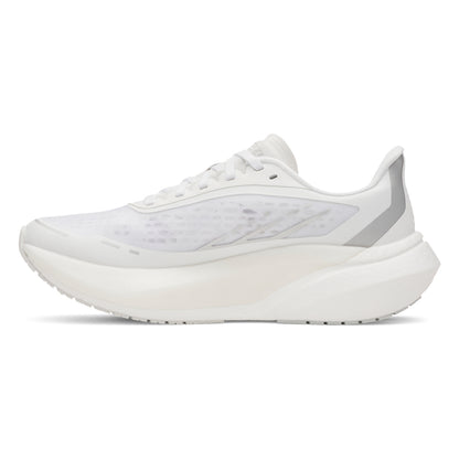 UNDER ARMOUR Velociti Distance Women's Running Shoes - Supersports Thailand