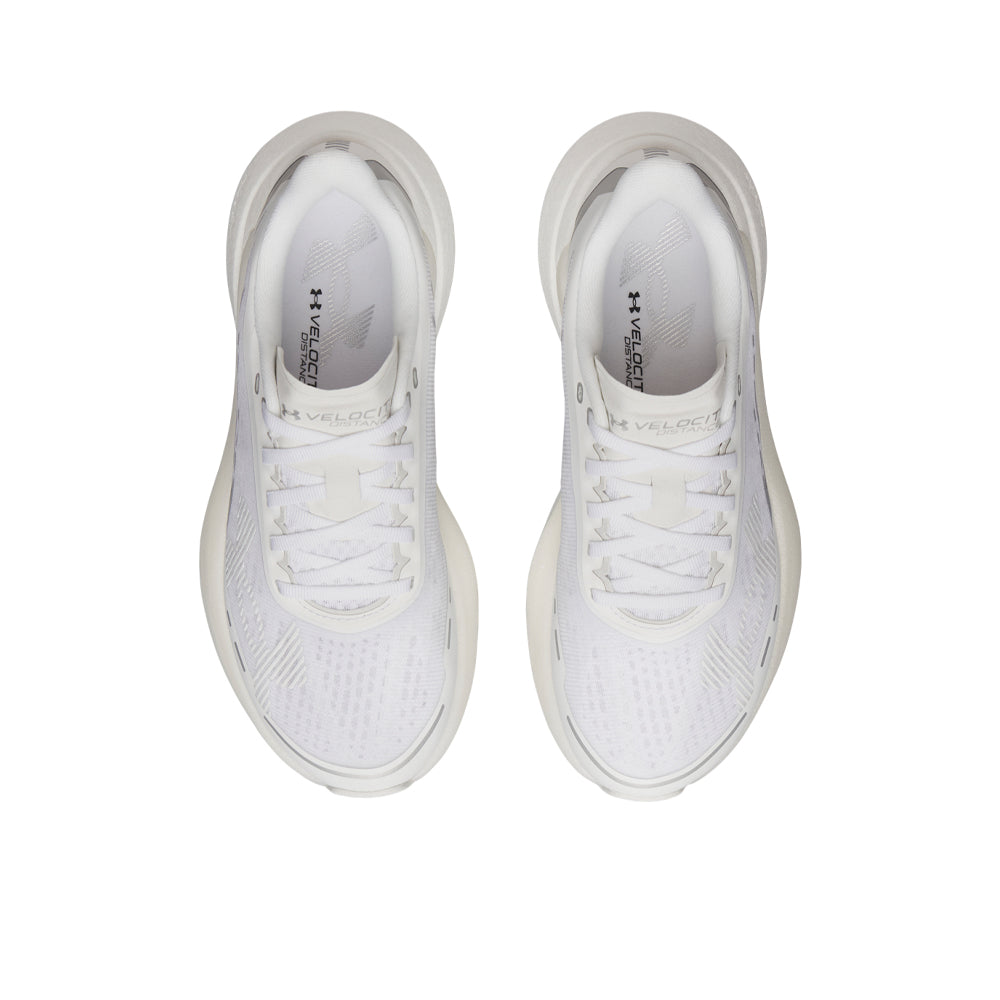 UNDER ARMOUR Velociti Distance Women's Running Shoes - Supersports Thailand