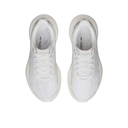 UNDER ARMOUR Velociti Distance Women's Running Shoes - Supersports Thailand
